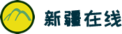 网站LOGO